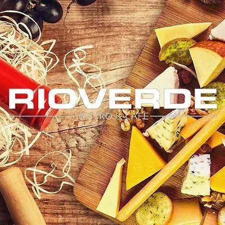 Premium & Restaurant Shopping Street Location ! فاماغوستا