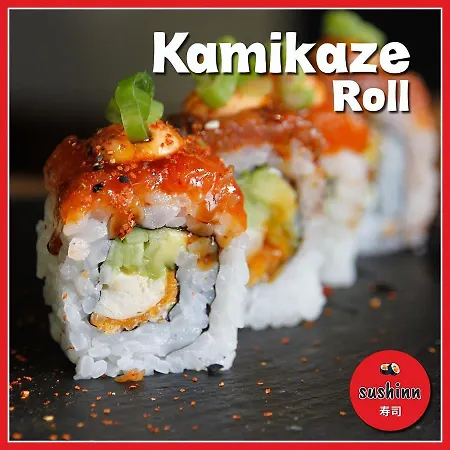 Premium & Restaurant Shopping Street Location ! 3* فاماغوستا