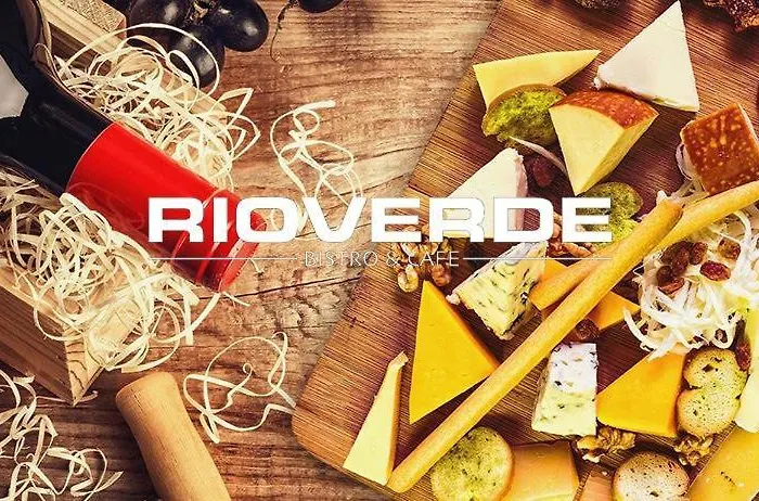 Premium & Restaurant Shopping Street Location ! Famagusta (Northern Cyprus)