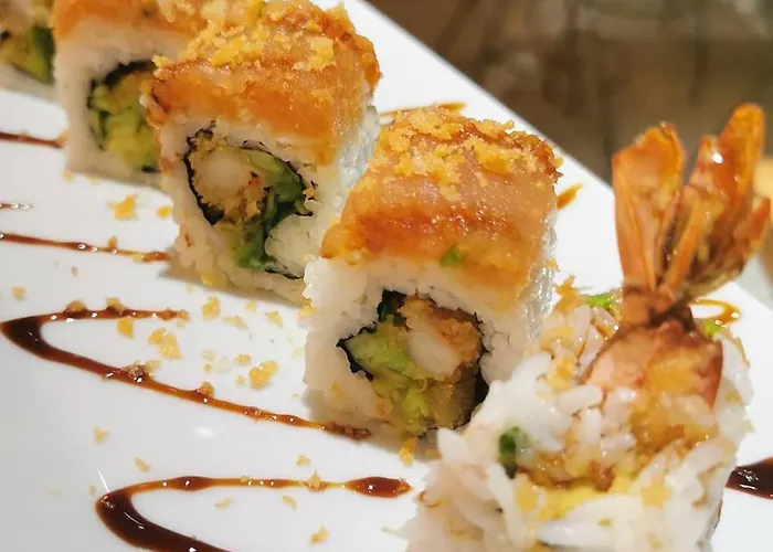 Hotel Premium & Restaurant Shopping Street Location !