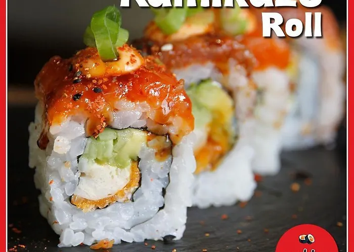 Premium & Restaurant Shopping Street Location ! 3* Famagusta (Northern Cyprus)