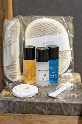 Premium & Restaurant Shopping Street Location ! Famagusta (Northern Cyprus)